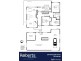 20 Riverside Drive, Riverside TAS 7250 Floorplan