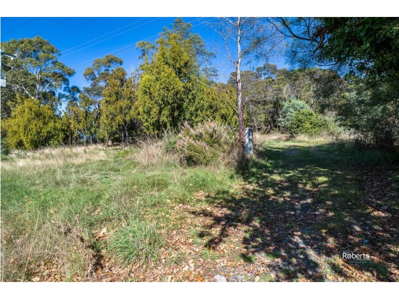 525 Deviot Road, Deviot TAS 7275