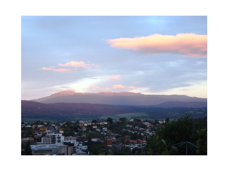 3  Denison Road, West Launceston TAS 7250