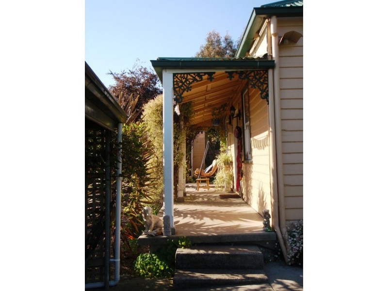 3  Denison Road, West Launceston TAS 7250