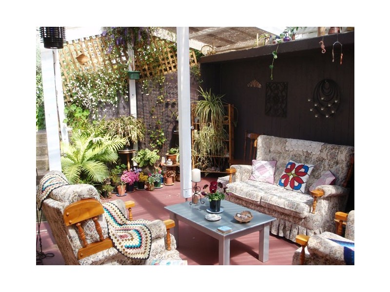 3  Denison Road, West Launceston TAS 7250