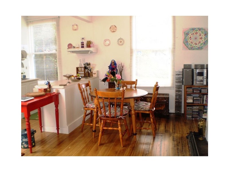 3  Denison Road, West Launceston TAS 7250