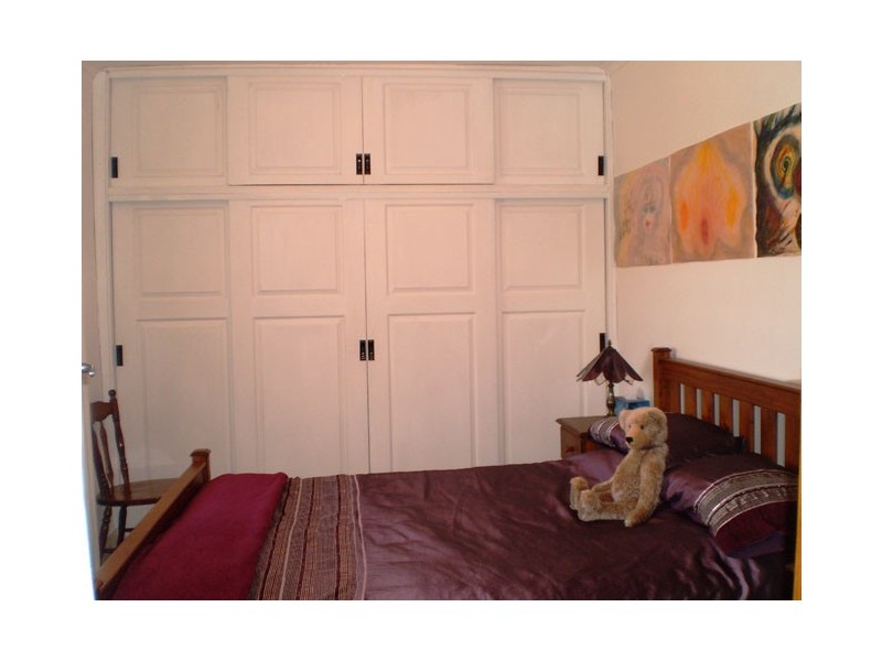 3  Denison Road, West Launceston TAS 7250