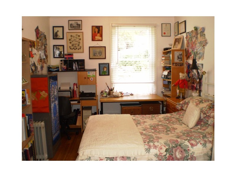 3  Denison Road, West Launceston TAS 7250