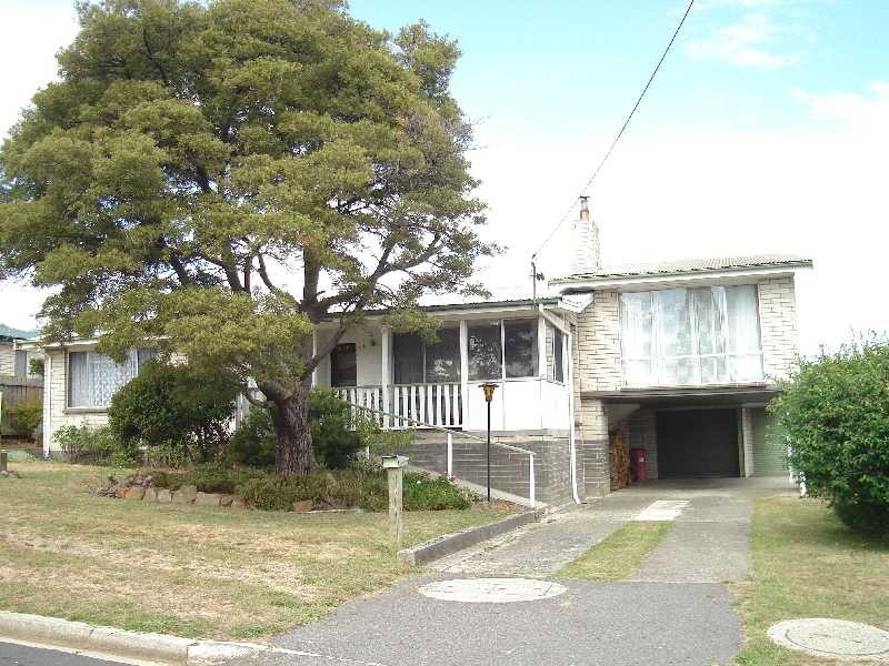 4 Dean Street, Ravenswood TAS 7250