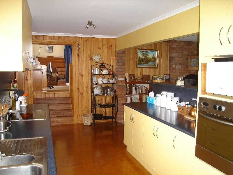 4 Dean Street, Ravenswood TAS 7250