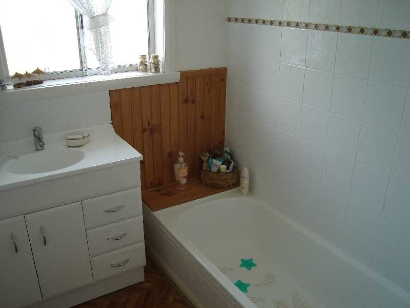 4 Dean Street, Ravenswood TAS 7250