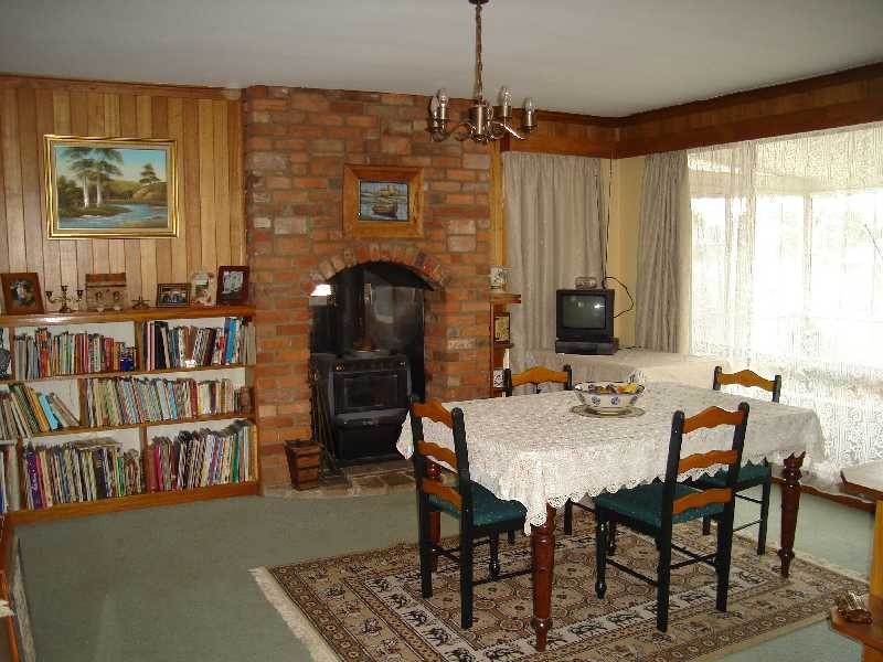 4 Dean Street, Ravenswood TAS 7250