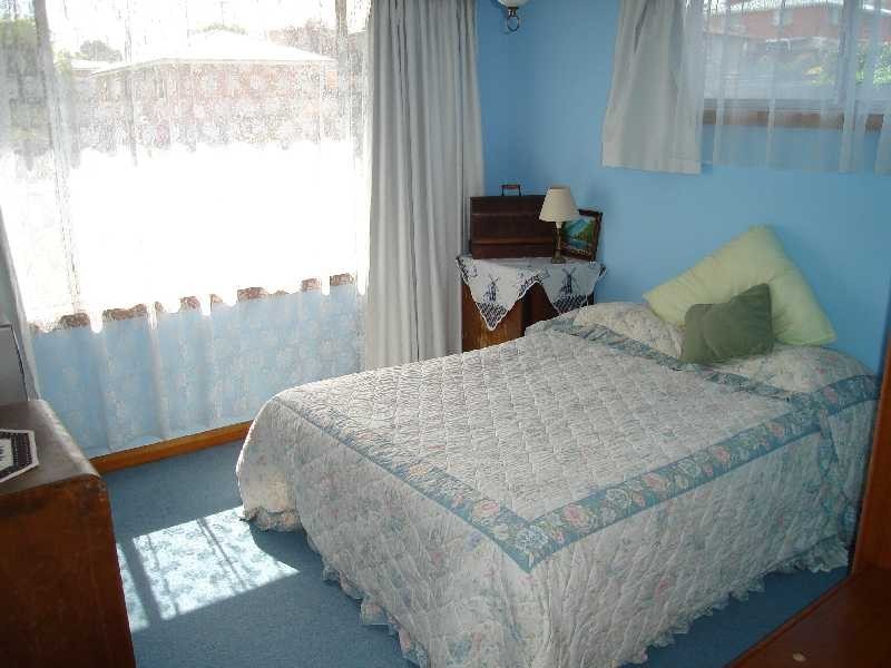 4 Dean Street, Ravenswood TAS 7250