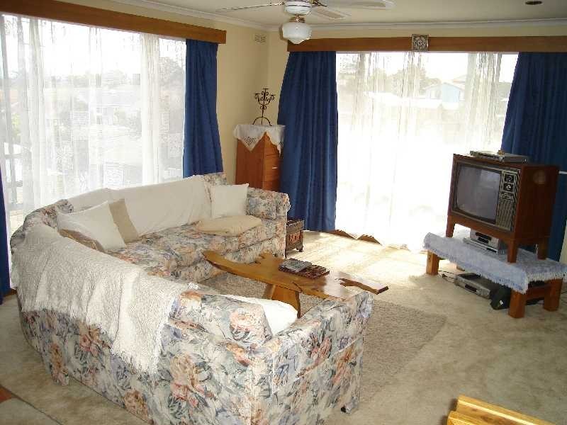 4 Dean Street, Ravenswood TAS 7250