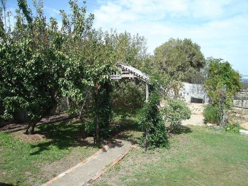 4 Dean Street, Ravenswood TAS 7250