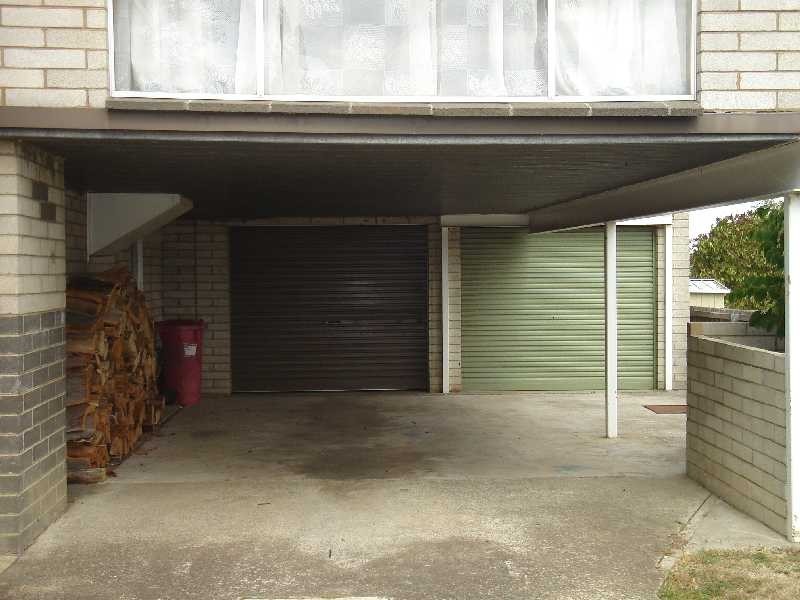 4 Dean Street, Ravenswood TAS 7250