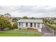 16 Ernest Street, Beauty Point TAS 7270