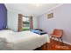 16 Ernest Street, Beauty Point TAS 7270