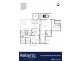 16 Ernest Street, Beauty Point TAS 7270 Floorplan