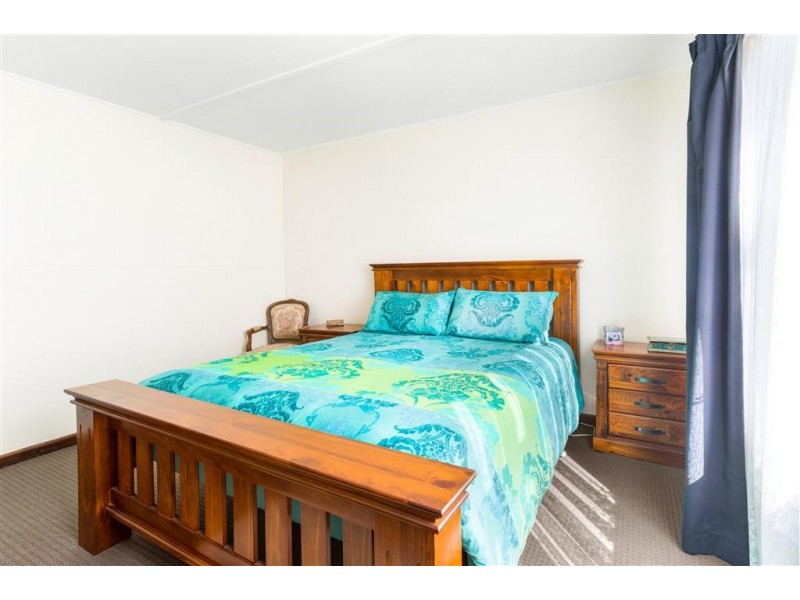 14 Liffey Street, Carrick TAS 7291