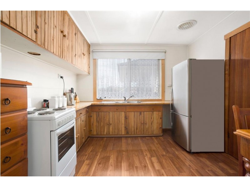 14 Liffey Street, Carrick TAS 7291