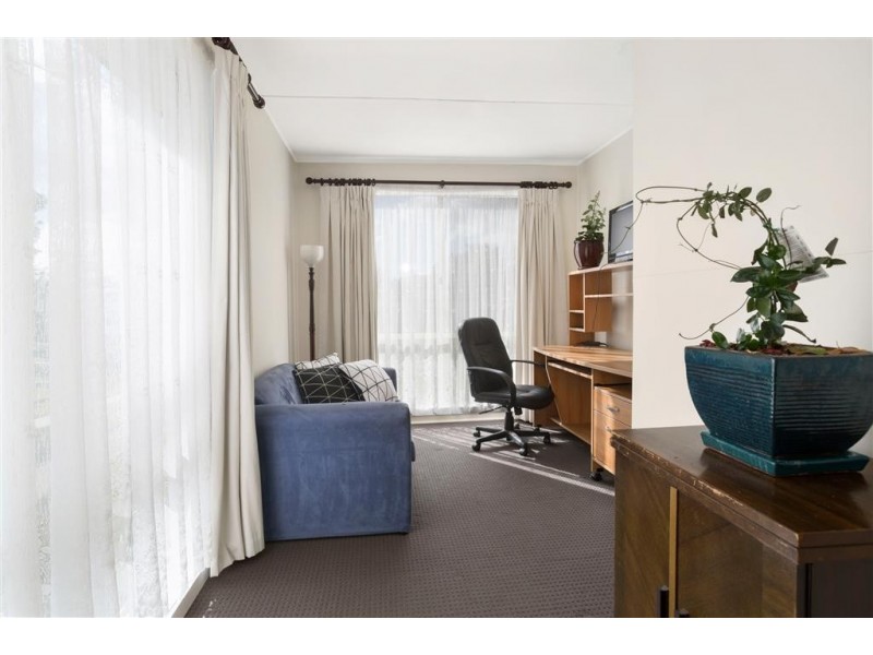 14 Liffey Street, Carrick TAS 7291