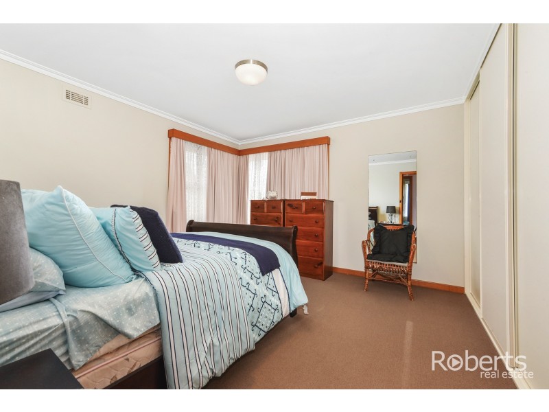 29 Oaktree Road, Youngtown TAS 7249