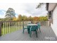 29 Oaktree Road, Youngtown TAS 7249