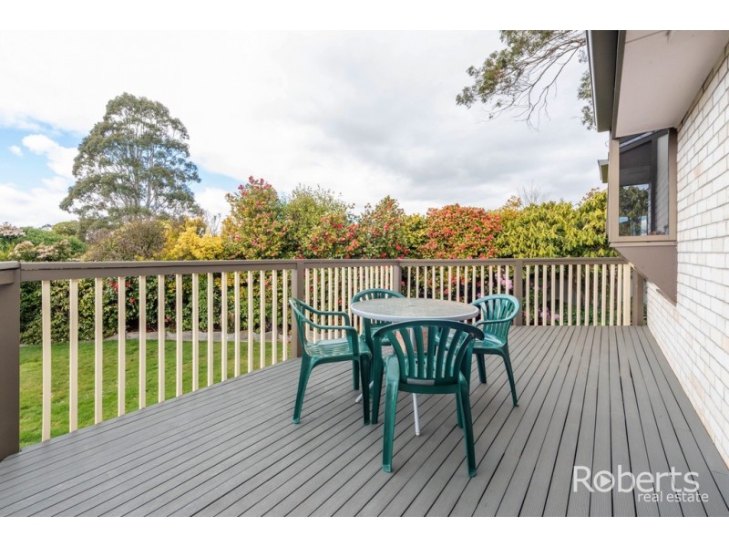 29 Oaktree Road, Youngtown TAS 7249