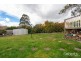 29 Oaktree Road, Youngtown TAS 7249