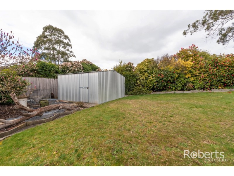 29 Oaktree Road, Youngtown TAS 7249