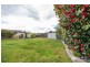 29 Oaktree Road, Youngtown TAS 7249