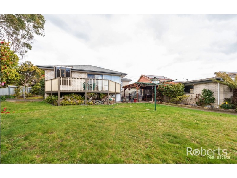 29 Oaktree Road, Youngtown TAS 7249