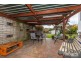 29 Oaktree Road, Youngtown TAS 7249