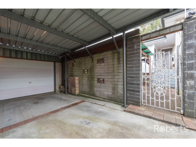 29 Oaktree Road, Youngtown TAS 7249