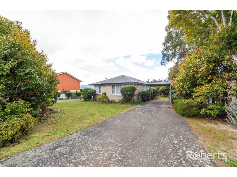 29 Oaktree Road, Youngtown TAS 7249