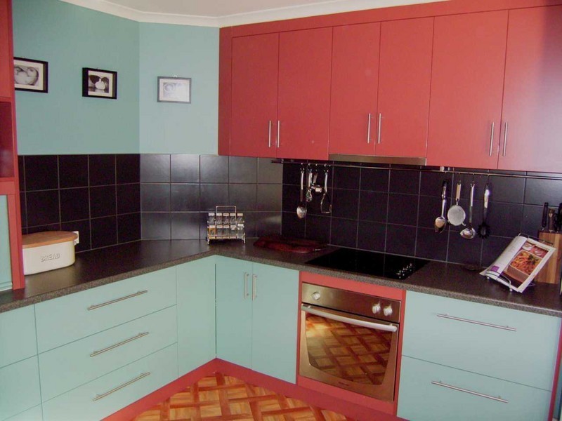 11  Glover Avenue, Blackstone Heights TAS 7250