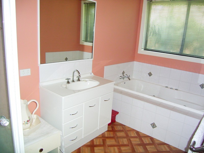 11  Glover Avenue, Blackstone Heights TAS 7250