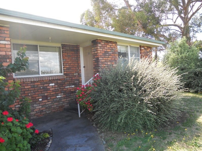 3/14-16 Parklands Parade, Newnham TAS 7248