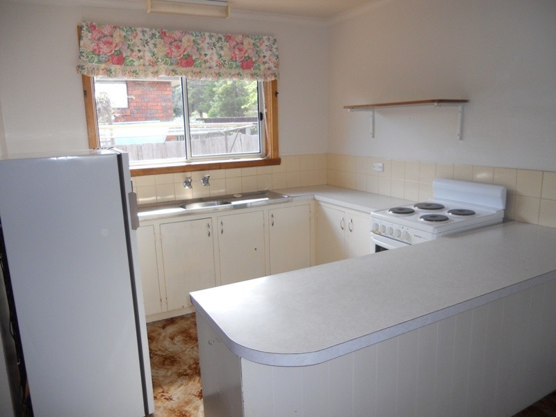 3/14-16 Parklands Parade, Newnham TAS 7248