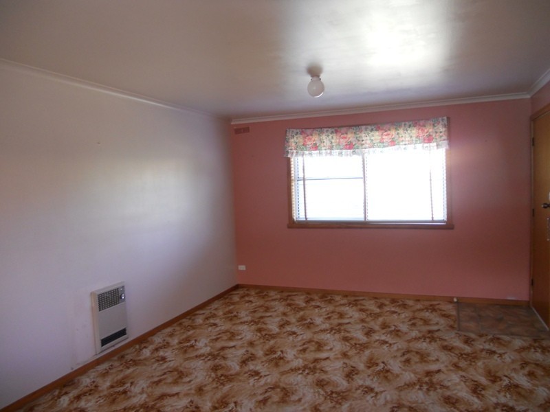 3/14-16 Parklands Parade, Newnham TAS 7248