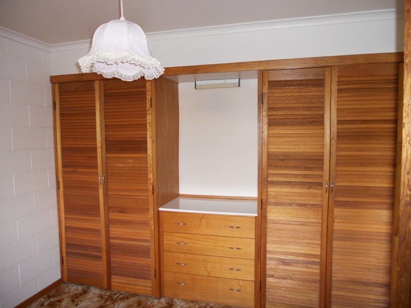 3/14-16 Parklands Parade, Newnham TAS 7248