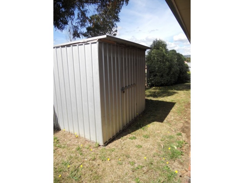 3/14-16 Parklands Parade, Newnham TAS 7248