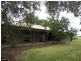 89 Gillams Road, Westbury TAS 7303