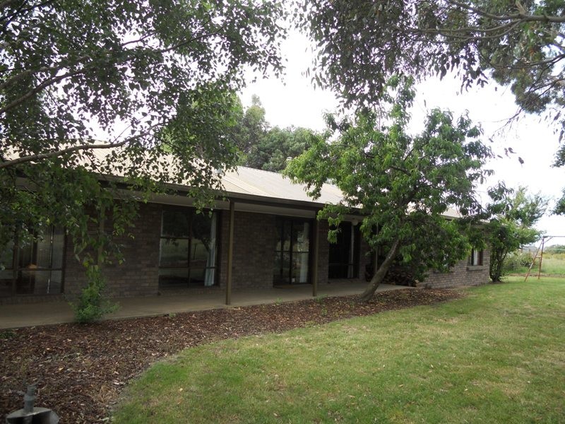 89 Gillams Road, Westbury TAS 7303