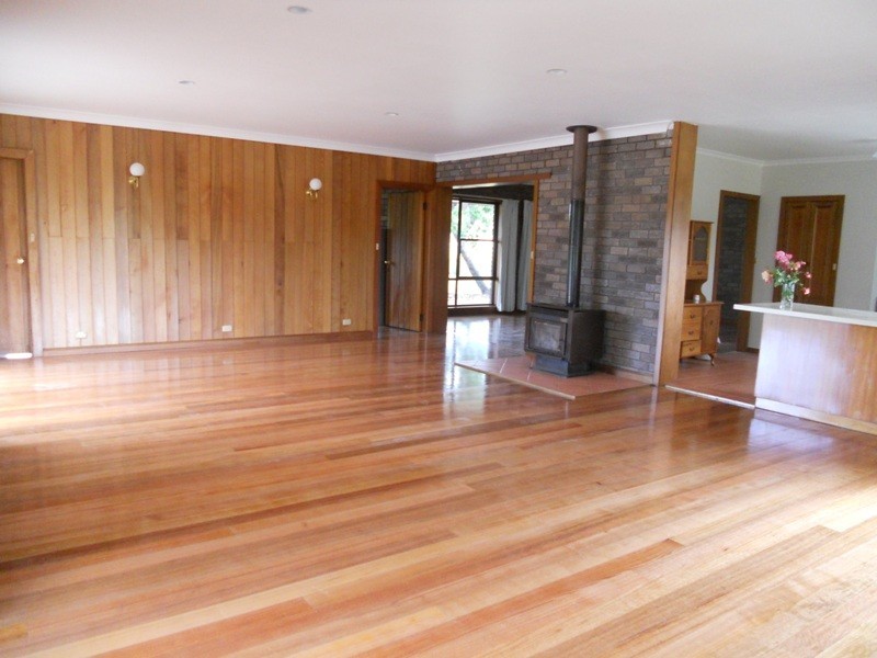 89 Gillams Road, Westbury TAS 7303