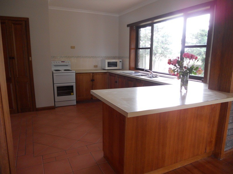 89 Gillams Road, Westbury TAS 7303