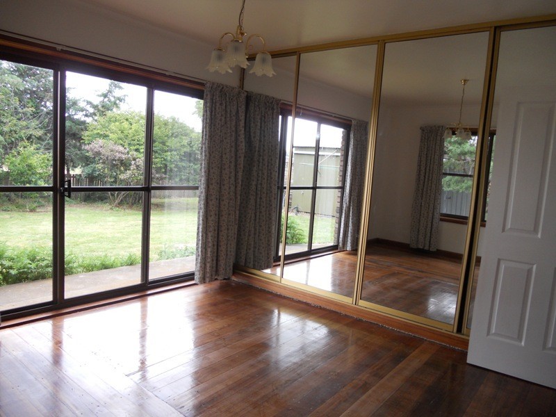 89 Gillams Road, Westbury TAS 7303