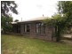 89 Gillams Road, Westbury TAS 7303