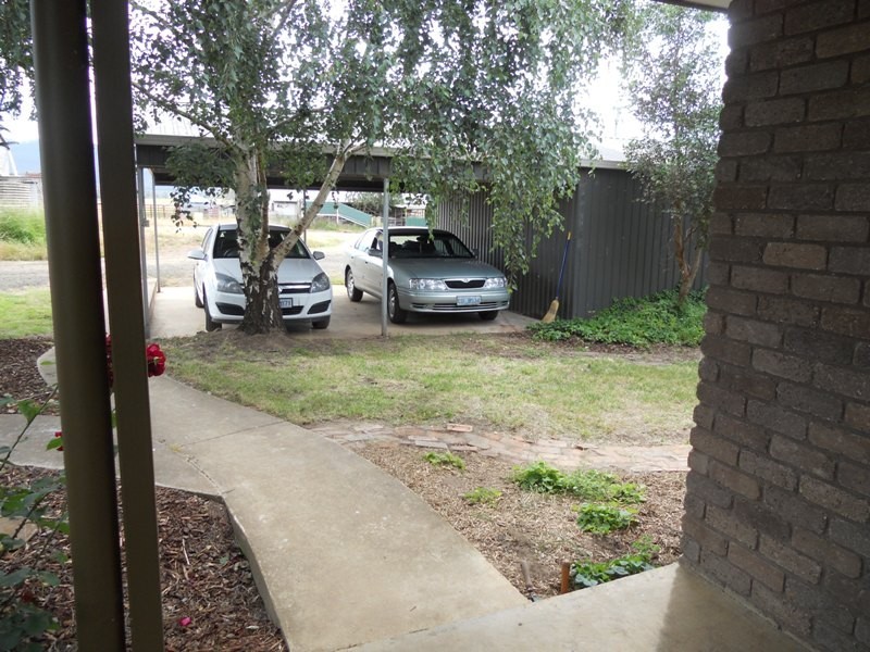 89 Gillams Road, Westbury TAS 7303