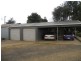 89 Gillams Road, Westbury TAS 7303