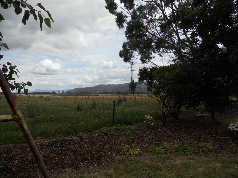 89 Gillams Road, Westbury TAS 7303