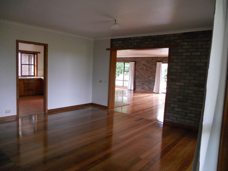 89 Gillams Road, Westbury TAS 7303