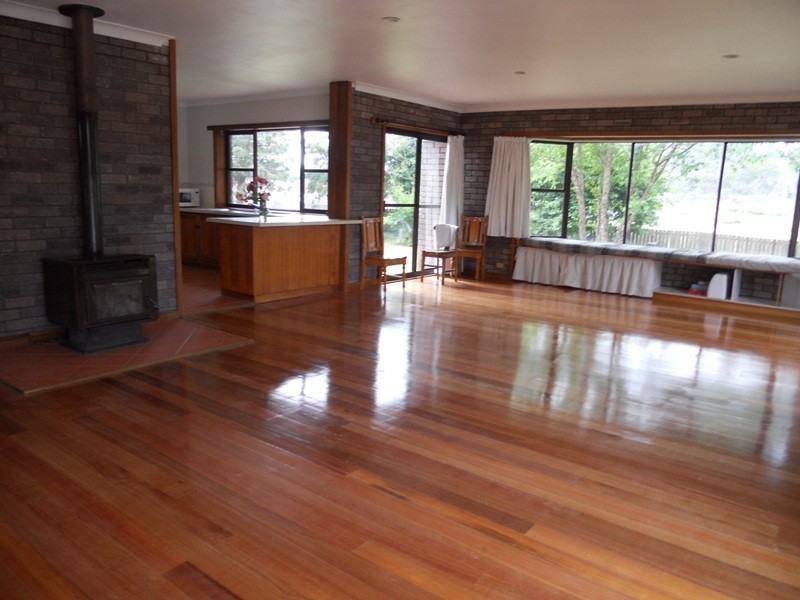 89 Gillams Road, Westbury TAS 7303